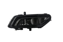 Load image into Gallery viewer, VW Golf Mk7 / Mk7.5 2013–2020 Dynamic LED Front Lamp 5GD941661 / 5GD941662
