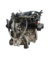 Load image into Gallery viewer, Mitsubishi 4B40 1.5L Engine Assembly for Eclipse Cross Outlander (Used) - photo 3