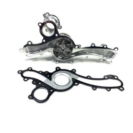 TY-LC-WP-02 Cooling Water Pump for Toyota Land Cruiser Prado 2003-2015