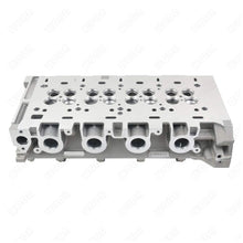 Load image into Gallery viewer, RENAULT TRAFIC II Bus 2008.02- 2.5 dCi 115 (84KW,114PS) 4412023 11041-00QAF Diesel Engine Cylinder Head G9U G9T for Renault Trafic Master 2.5DTI – OEM 8200408642
