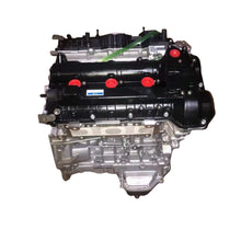 Load image into Gallery viewer, Hyundai Kia G6DG 3.0L Engine Assembly for Santa Fe Azera Genesis Coupe (New) - photo 2