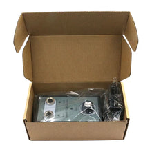 Load image into Gallery viewer, Dual-Port Spark Plug Ignition Tester – High Voltage Coil Diagnostic Tool