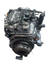 Load image into Gallery viewer, SAIC Maxus SC28R150Q5 2.8L Turbo Engine Assembly for MAXUS T60 (Used) - photo 3