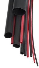 Load image into Gallery viewer, OEX Heat Shrink Dual Wall Assortment 188 Pc