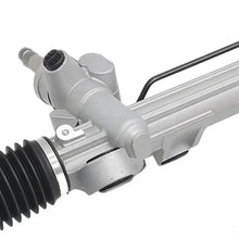 Load image into Gallery viewer, Odyssey Power Steering Rack Assembly 53601-S0X-A01 / 53601-S0X-A03 / 53601-S0X-A04