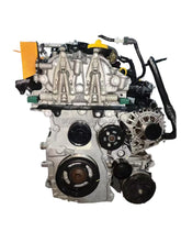 Load image into Gallery viewer, Nissan HRA2 HRA2DDT 1.2L Turbo Engine Assembly for Juke Pulsar Qashqai (Used) - photo 4