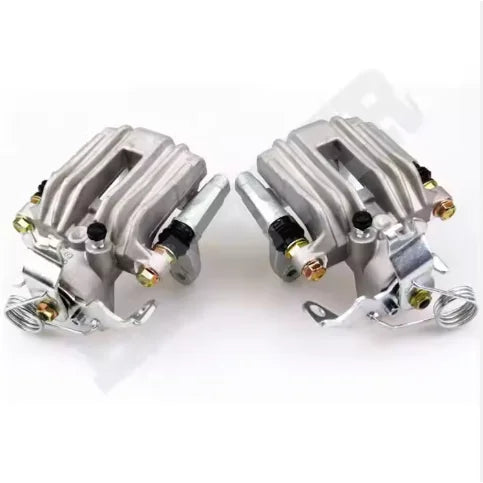 VW Golf Bora Polo Seat Leon Ibiza Brake Caliper 1J0615423