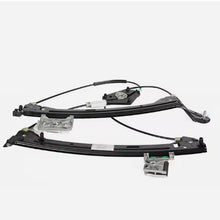 Load image into Gallery viewer, Audi A6 C6 2004–2011 Front Right Electric Window Regulator 4F0837462
