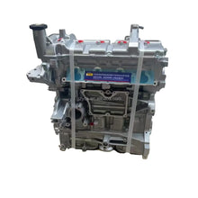Load image into Gallery viewer, Mazda ZY 1.5L Engine Assembly for Demio Mazda2 (New) - photo 4