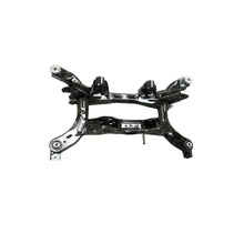 Load image into Gallery viewer, Haval H6 3rd generation rear subframe assembly OE 2812127XGW01A