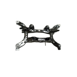 Haval H6 3rd generation rear subframe assembly OE 2812127XGW01A
