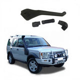 Snorkel Kit