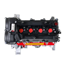 Load image into Gallery viewer, Brand New Korean Motor Gdi 1.6 1.6L G4FD Long Block Engine for KIA Hyundai I30 IX35 Elantra Tucson