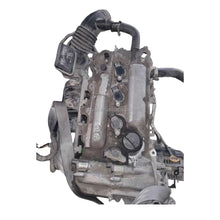 Load image into Gallery viewer, Toyota 2AR 2AR-FE 2.5L Engine Assembly for Highlander Camry Alphard (Used) - photo 3