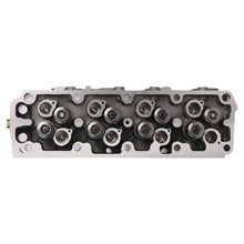 Load image into Gallery viewer, Chevy C2 C16SE G15MF A15SMS T100 Complete Cylinder Head 94707454 92089854 for Chevrolet