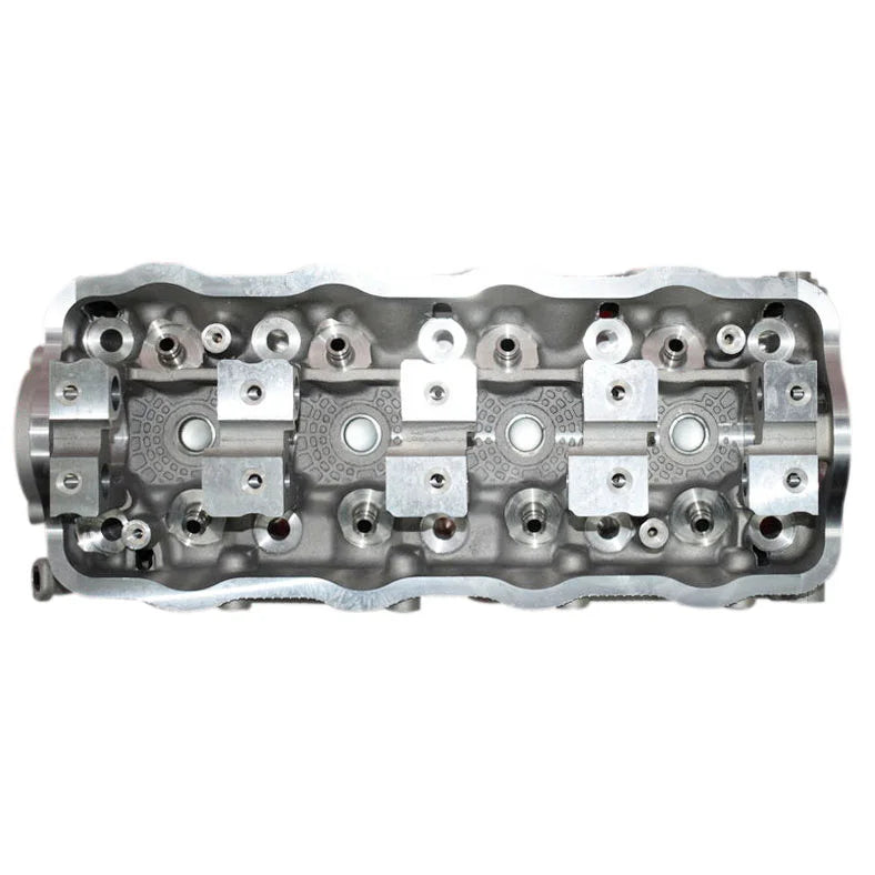X-90 (EL) 1995-1997 1.6 i 16V (SZ 416) Aluminum Cylinder Head Assembly 11100-57B02 G16A G16B for Suzuki Baleno/Escudo/Vitara/X-90 – OEM 11100-57B02