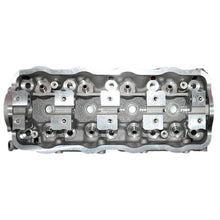 Load image into Gallery viewer, X-90 (EL) 1995-1997 1.6 i 16V (SZ 416) Aluminum Cylinder Head Assembly 11100-57B02 G16A G16B for Suzuki Baleno/Escudo/Vitara/X-90 – OEM 11100-57B02