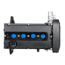 Load image into Gallery viewer, Factory Auto Parts 2H0 F18D F18D4 Bare Engine 1.8L Motor for Chevrolet Cruze Tracker