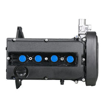 Load image into Gallery viewer, Factory Auto Parts 2H0 F18D F18D4 Bare Engine 1.8L Motor for Chevrolet Cruze Tracker