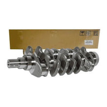 Load image into Gallery viewer, Auto Engine Part 1ZZ 1ZZ-FE Crankshaft 13401-22020 for Toyota Celica LEXUS Crankshaft 1.8L