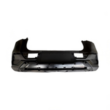 Load image into Gallery viewer, High quality rear bumper for BYD Yuan Plus Atto 3 OEM 15898868-00