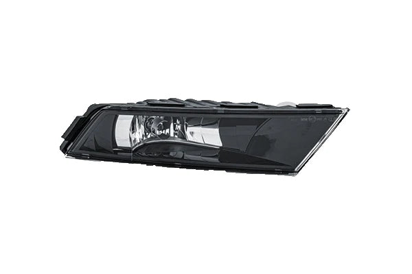 Skoda Superb B8 LED Fog Light Assembly 3V0941699 / 3V0941700
