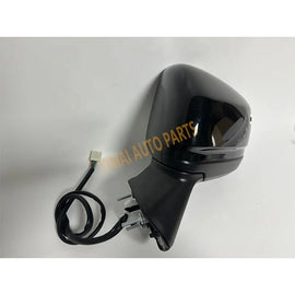 Premium Side Mirror for Honda CR-V