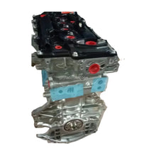 Load image into Gallery viewer, Toyota M20 M20A 2.0L Engine Assembly for C-hr Izoa Corolla Cross (Remanufactured) - photo 2