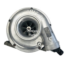Load image into Gallery viewer, 2012-2024 IHI Performance Auto spare part original Turbo 8981797630 8981797631 for IHI