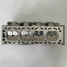 Load image into Gallery viewer, 2.4L Complete Auto Engine Cylinder Head Assy T20SED F18D3 92063877 92063877R for OPEL VECTRA FRONTERA DAEWOO TACUMA LEGANZA