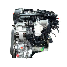 Load image into Gallery viewer, Audi CDZ CDN CAD 2.0L Turbo Engine Assembly for A5 Q3 Q5 (Used) - photo 1