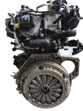 Load image into Gallery viewer, Ford 1.0L Engine Assembly for Fiesta EcoSport Focus Transit (Used) - photo 3