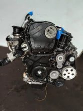 Load image into Gallery viewer, Audi CAE 2.0L Turbo Engine Assembly for B7 B8 A5 Q3 Q5 (Used) - photo 6