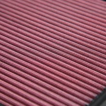 Load image into Gallery viewer, BMW G-Chassis B48 B58 2019-2024 High Flow Replacement Air Filter