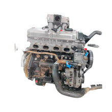 Load image into Gallery viewer, Mitsubishi 4G69S4N 4G69S4M 2.4L Engine Assembly for Galant Eclipse Grand tiger (Used) - photo 5