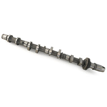 Load image into Gallery viewer, 1KD 2KD Engine Camshaft OEM 13502-33030 13501-30040 Intake Camshaft for TOYOTA FORTUNER HILUX HIACE 2.5L 3.0L