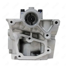 Load image into Gallery viewer, Toyota RAUM 2000-2011 2E 2E Cylinder Head 11101-19156 11101-19165 Yaris Spacio Raum Sprinter – OEM 11101-19155
