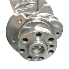 Load image into Gallery viewer, 23111-2G200 23111-2G000 23111-2G030 23111-2G230 G4KE G4KC G4KJ 4B12 ED3 Engine Crankshaft for KIA IX35 2.0