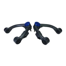 Load image into Gallery viewer, Mitsubishi Triton Upper control arm kit