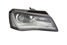 Load image into Gallery viewer, Audi A8 D4 2014–2017 Matrix LED Headlight with Dynamic Indicator 4H0941029AB / 4H0941030AB