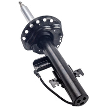Load image into Gallery viewer, LR056267 Rear Left Shock Strut for Range Rover Evoque 2011-2018 LR056267 Magnetic Damping LR024440