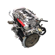 Load image into Gallery viewer, Mazda FP 1.8L Engine Assembly for PREMACY CX-5 CX-8 CX-9 Mazda6 (Used) - photo 3