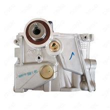 Load image into Gallery viewer, SUZUKI X-90 (EL) 1995-1997 1.6 i 16V (SZ 416) and Stable Engine Cylinder Head G13BB G16B G16B2 G16BS for Suzuki – OEM 11100-57B02