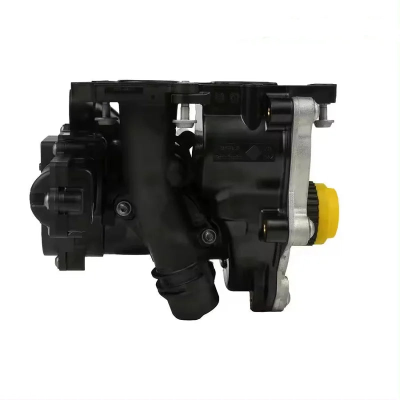 Audi / VW / Skoda / Seat 1.8–2.0 TFSI Electric Water Pump 06K121011