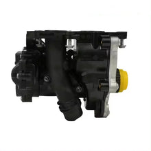 Load image into Gallery viewer, Audi / VW / Skoda / Seat 1.8–2.0 TFSI Electric Water Pump 06K121011