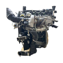 Load image into Gallery viewer, Dodge Jeep 1.4L Engine Assembly for Compass Dart Viper (Used) - photo 6