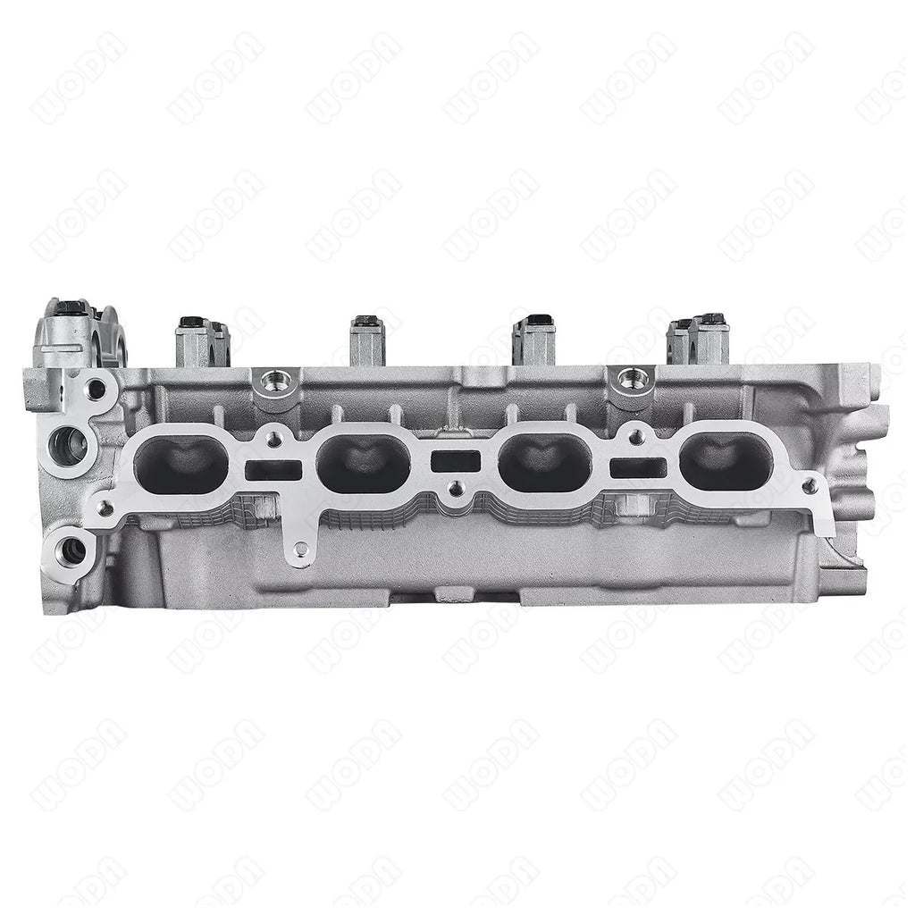 Toyota 86 2016- 1NZ 2NZ Del Motor Parts 11101-21034 11101-21031 1NZ-FE 1NZ 2NZ Cylinder Head Auris Ist Probox Belta Echo Sienta – OEM 11101-21033