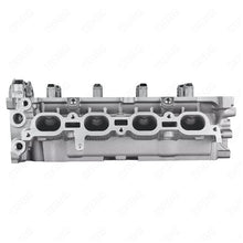 Load image into Gallery viewer, Toyota 86 2016- 1NZ 2NZ Del Motor Parts 11101-21034 11101-21031 1NZ-FE 1NZ 2NZ Cylinder Head Auris Ist Probox Belta Echo Sienta – OEM 11101-21033