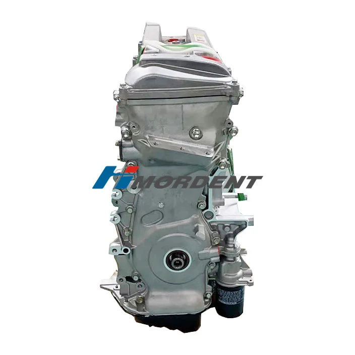 Toyota 1AZ High Strength 2.4L Petrol Engine 4 Cylinder Camry Prado RAV4 1AZ – OEM 1900028160