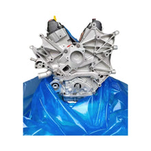 Load image into Gallery viewer, Dodge Jeep 3.8L Engine Assembly for Wrangler Gladiator and Ram Pickup (New) - photo 3